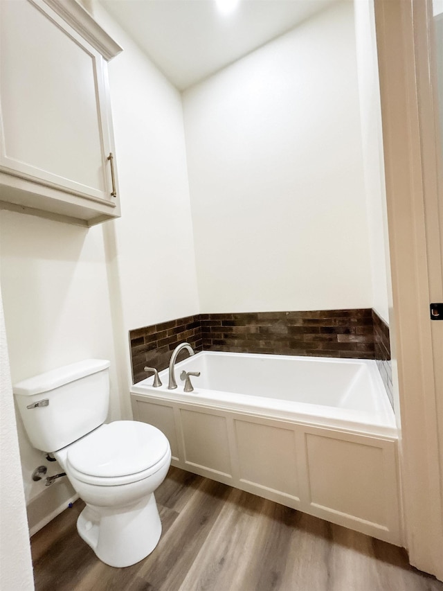 5490 Stanton Dr, Orange, TX 77630 - photo 22