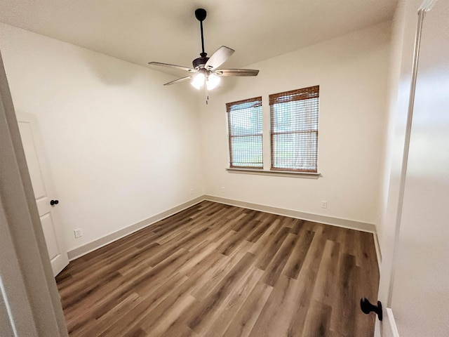 5490 Stanton Dr, Orange, TX 77630 - photo 4