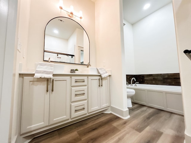 5490 Stanton Dr, Orange, TX 77630 - photo 24