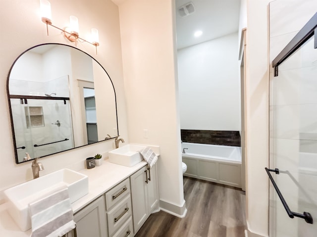 5490 Stanton Dr, Orange, TX 77630 - photo 23