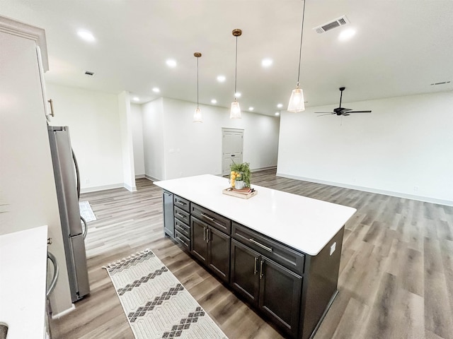 5490 Stanton Dr, Orange, TX 77630 - photo 13
