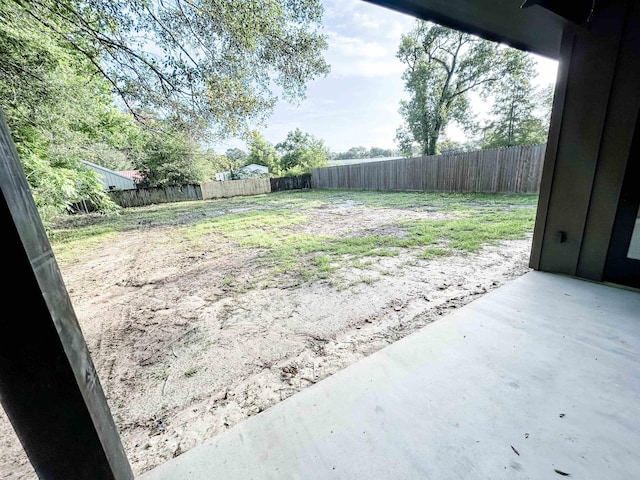 5490 Stanton Dr, Orange, TX 77630 - photo 30