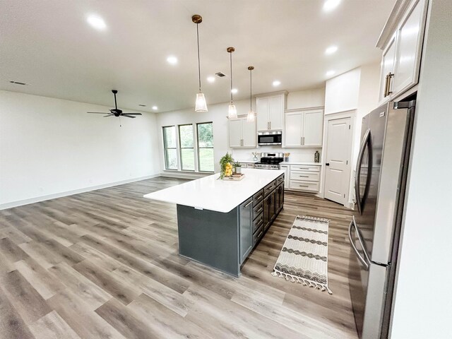 5490 Stanton Dr, Orange, TX 77630 - photo 14