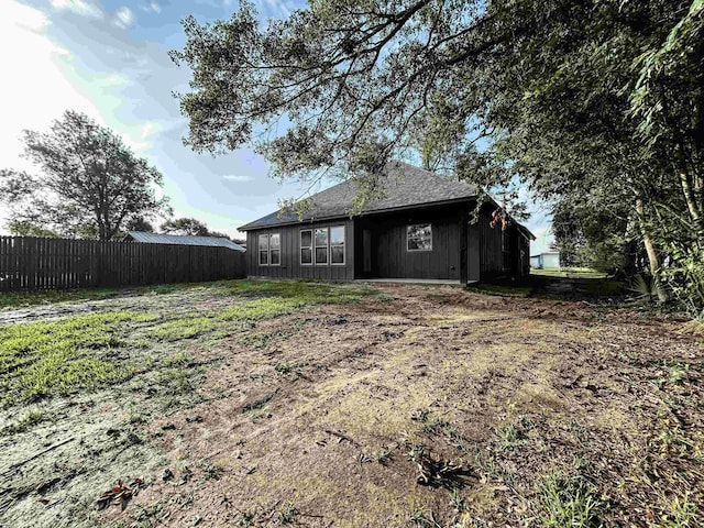 5490 Stanton Dr, Orange, TX 77630 - photo 29