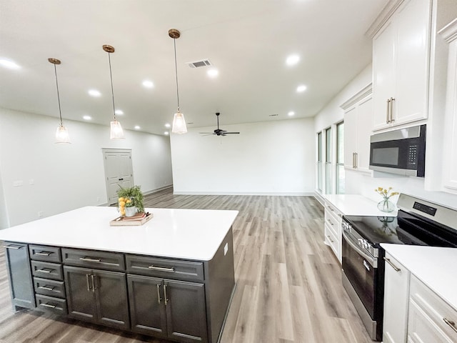 5490 Stanton Dr, Orange, TX 77630 - photo 12