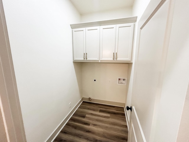 5490 Stanton Dr, Orange, TX 77630 - photo 8