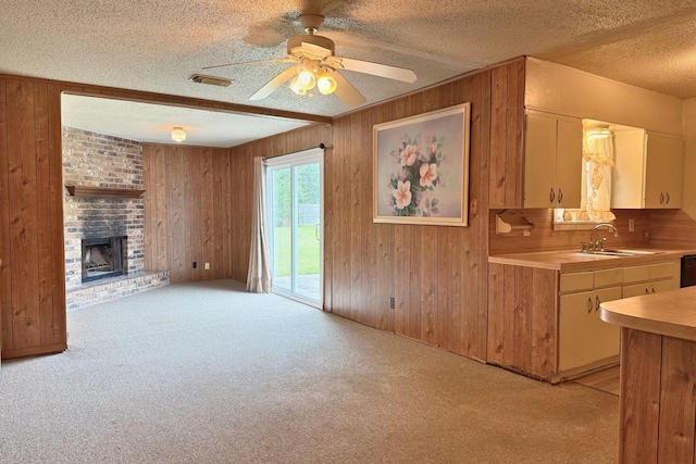 3966 Broadmoor Dr, Beaumont, TX 77707 - photo 6