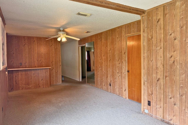3966 Broadmoor Dr, Beaumont, TX 77707 - photo 8