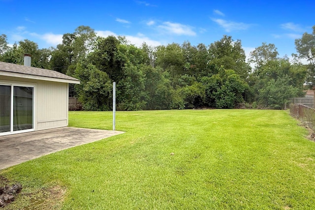 3966 Broadmoor Dr, Beaumont, TX 77707 - photo 20