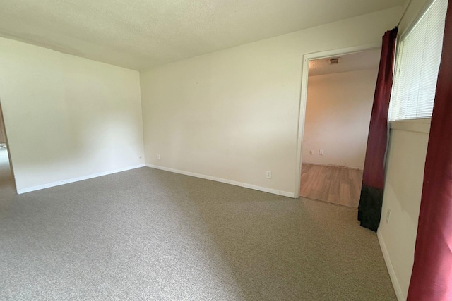 3966 Broadmoor Dr, Beaumont, TX 77707 - photo 2