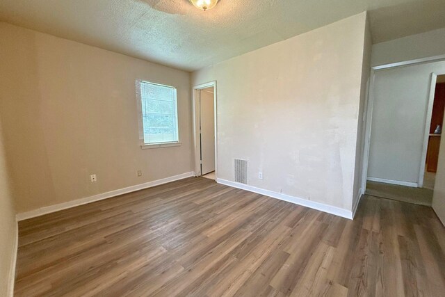 3966 Broadmoor Dr, Beaumont, TX 77707 - photo 13