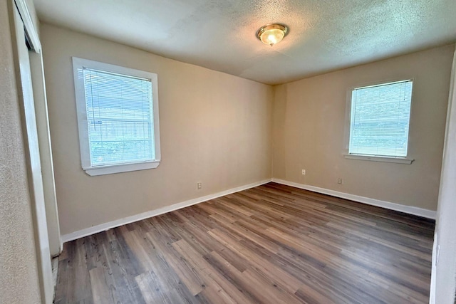 3966 Broadmoor Dr, Beaumont, TX 77707 - photo 12