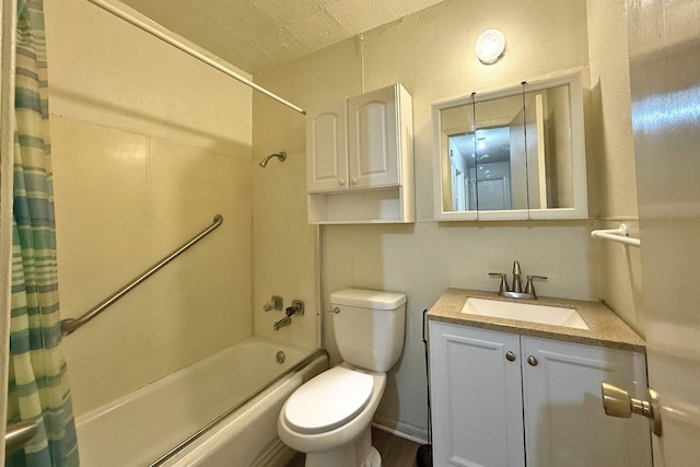 3966 Broadmoor Dr, Beaumont, TX 77707 - photo 18