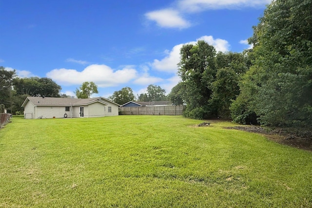 3966 Broadmoor Dr, Beaumont, TX 77707 - photo 22
