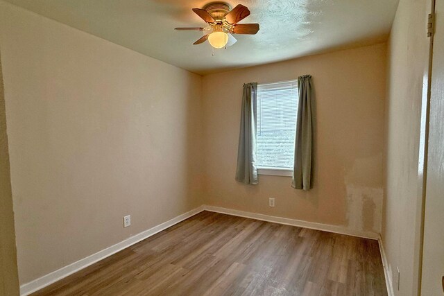 3966 Broadmoor Dr, Beaumont, TX 77707 - photo 15