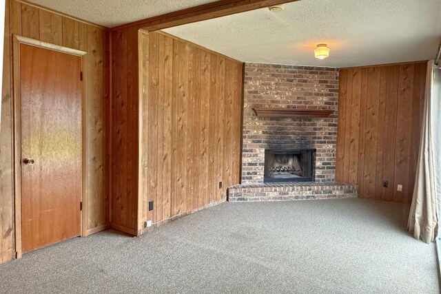 3966 Broadmoor Dr, Beaumont, TX 77707 - photo 7