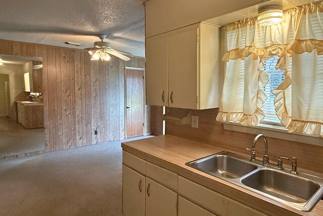 3966 Broadmoor Dr, Beaumont, TX 77707 - photo 11