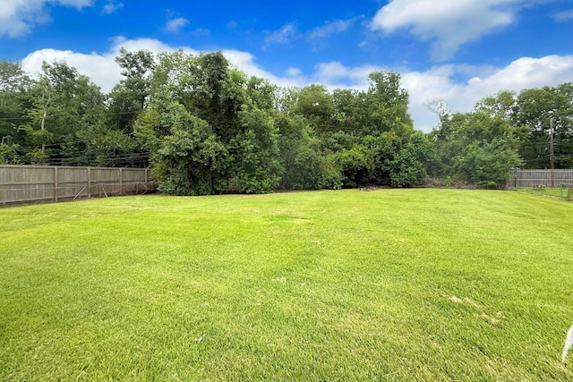 3966 Broadmoor Dr, Beaumont, TX 77707 - photo 21
