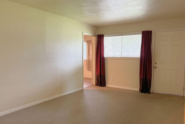 3966 Broadmoor Dr, Beaumont, TX 77707 - photo 5