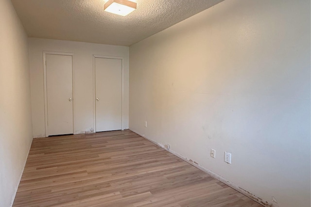 3966 Broadmoor Dr, Beaumont, TX 77707 - photo 3