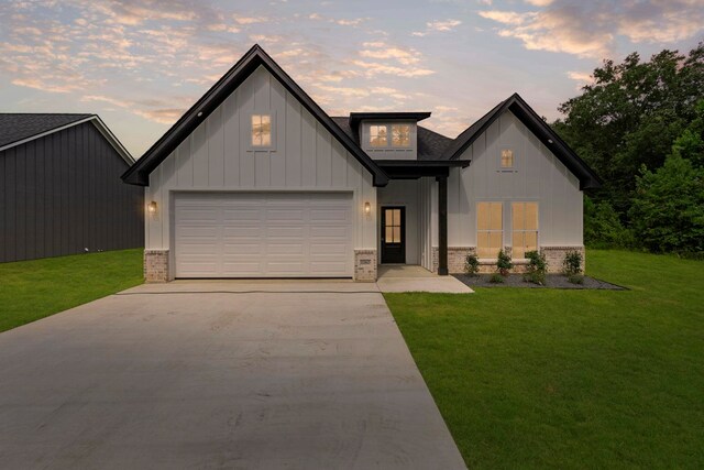 1180 Pine St, Vidor, TX 77662 - photo 1