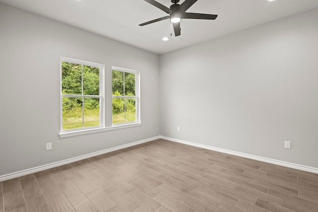 1180 Pine St, Vidor, TX 77662 - photo 25