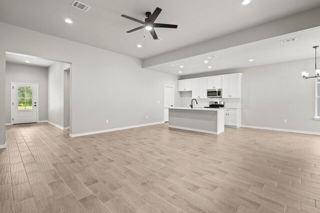 1180 Pine St, Vidor, TX 77662 - photo 24