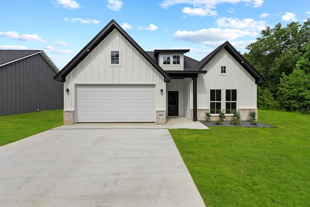 1180 Pine St, Vidor, TX 77662 - photo 2