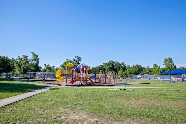 0000 Manion Way, Lumberton, TX 77657