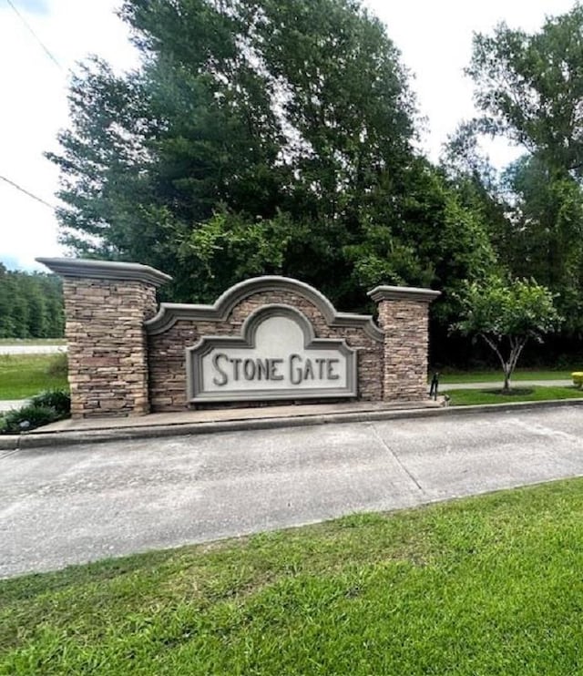 0000 Manion Way, Lumberton, TX 77657