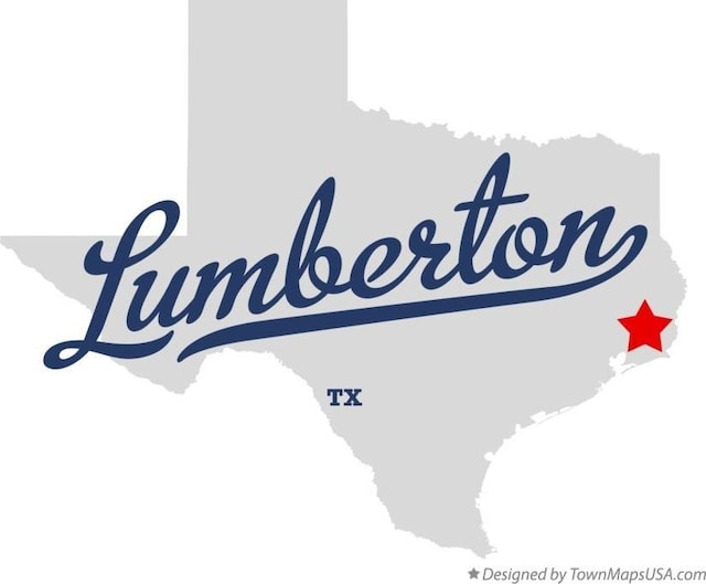 0000 Manion Way, Lumberton, TX 77657