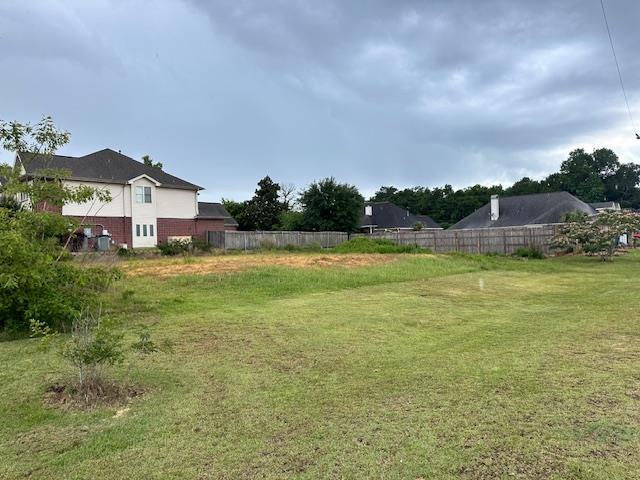 0000 Manion Way, Lumberton, TX 77657