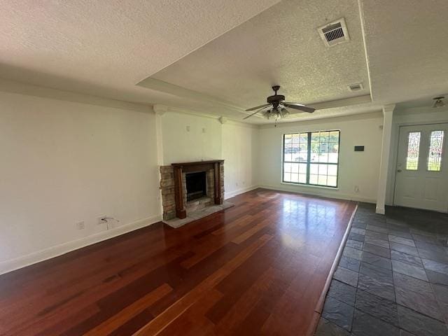 705 Valley Oak Dr, Orange, TX 77632 - photo 2