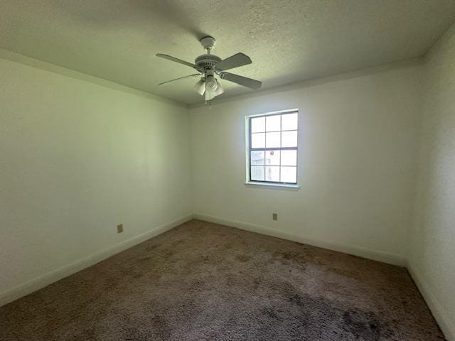 705 Valley Oak Dr, Orange, TX 77632 - photo 9