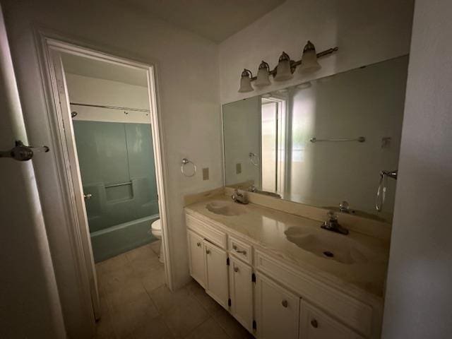 705 Valley Oak Dr, Orange, TX 77632 - photo 10