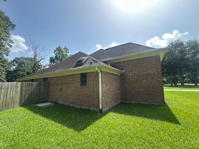 705 Valley Oak Dr, Orange, TX 77632 - photo 12