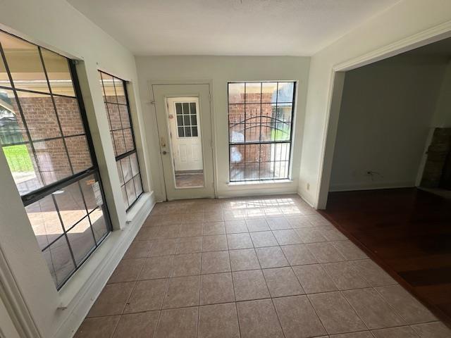 705 Valley Oak Dr, Orange, TX 77632 - photo 5