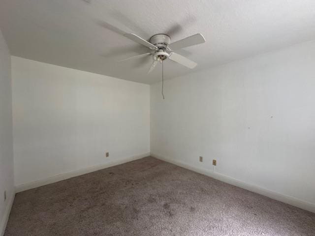 705 Valley Oak Dr, Orange, TX 77632 - photo 6