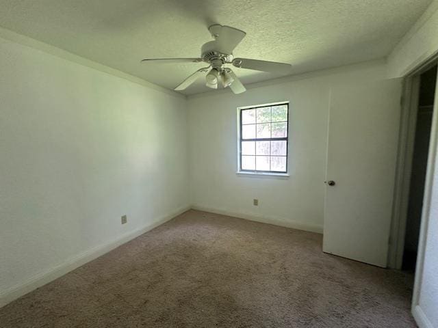 705 Valley Oak Dr, Orange, TX 77632 - photo 11