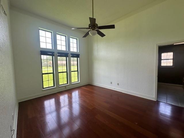 705 Valley Oak Dr, Orange, TX 77632 - photo 3