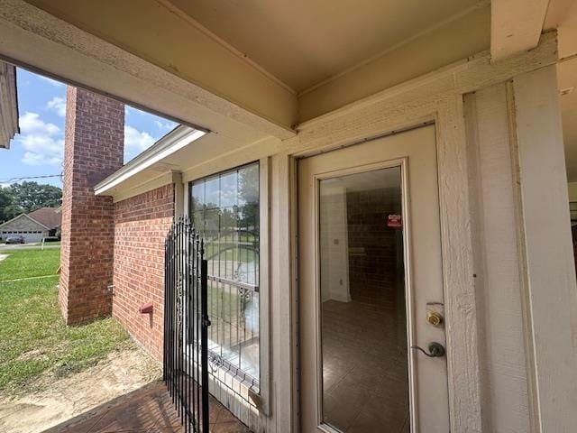 705 Valley Oak Dr, Orange, TX 77632 - photo 13