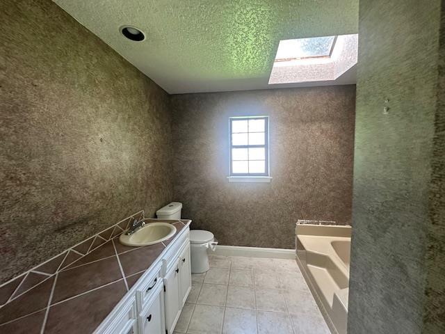 705 Valley Oak Dr, Orange, TX 77632 - photo 7