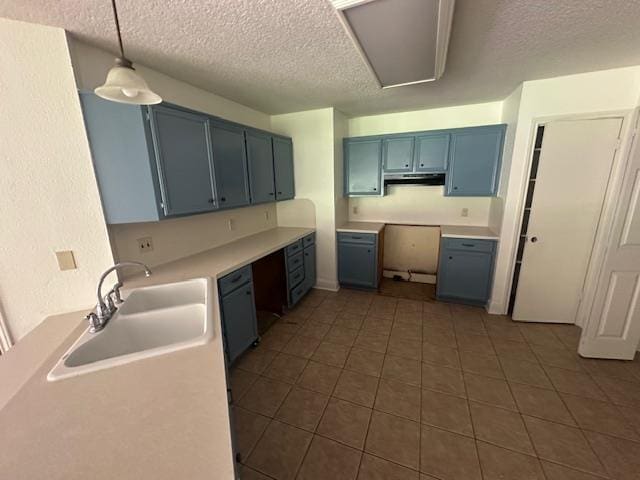 705 Valley Oak Dr, Orange, TX 77632 - photo 8