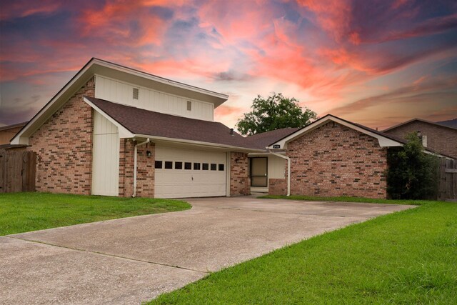 3936 Turtle Creek Dr, Port Arthur, TX 77642 - photo 1
