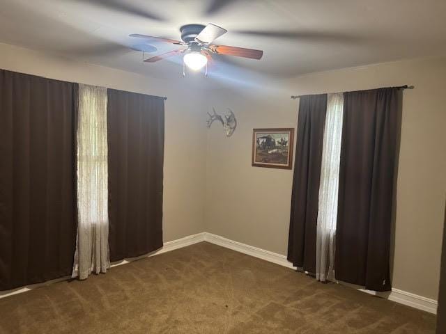 3475 Pelican St, Orange, TX 77630 - photo 3