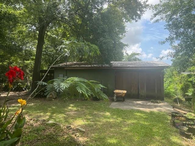 3475 Pelican St, Orange, TX 77630 - photo 11