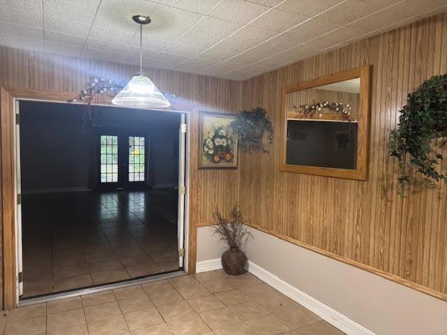 3475 Pelican St, Orange, TX 77630 - photo 6