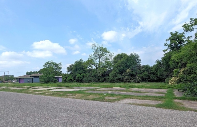 6131 Jefferson Blvd, Groves, TX 77619
