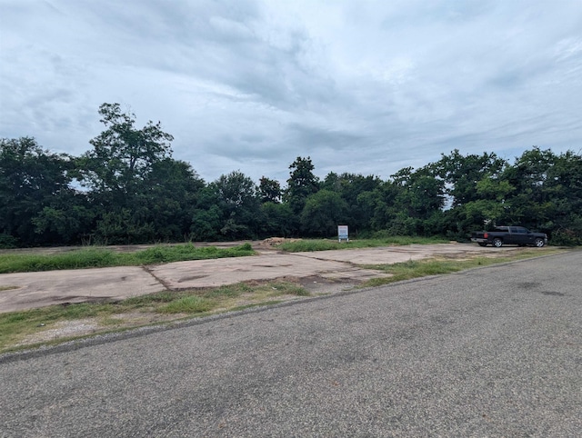 6131 Jefferson Blvd, Groves TX, 77619 land for sale