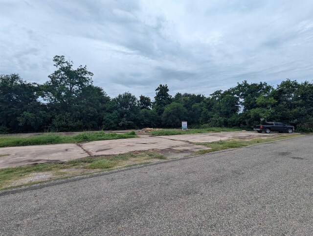 6131 Jefferson Blvd, Groves, TX 77619